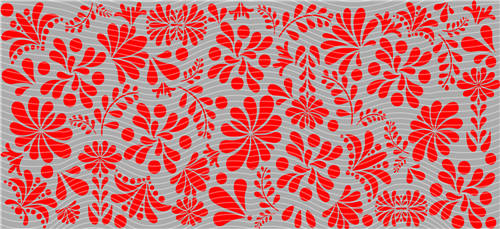 16oz Printing-V 1468